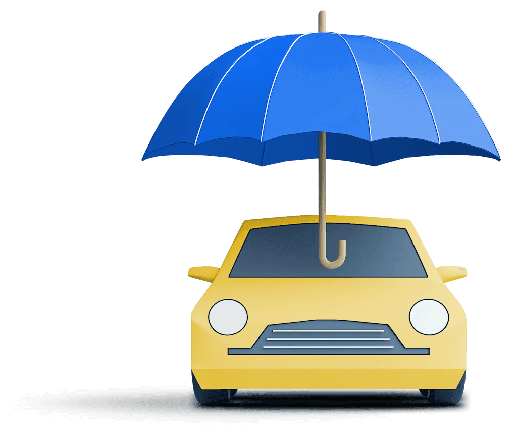 How an Extended car warranty for used cars Protects Older Vehicles