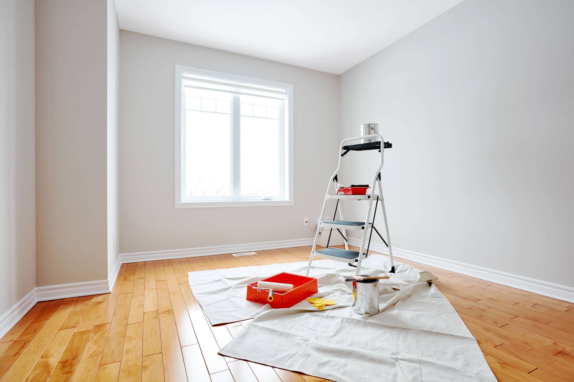 Expert Cabinet Refinishing Washington County OR – High-Quality Work