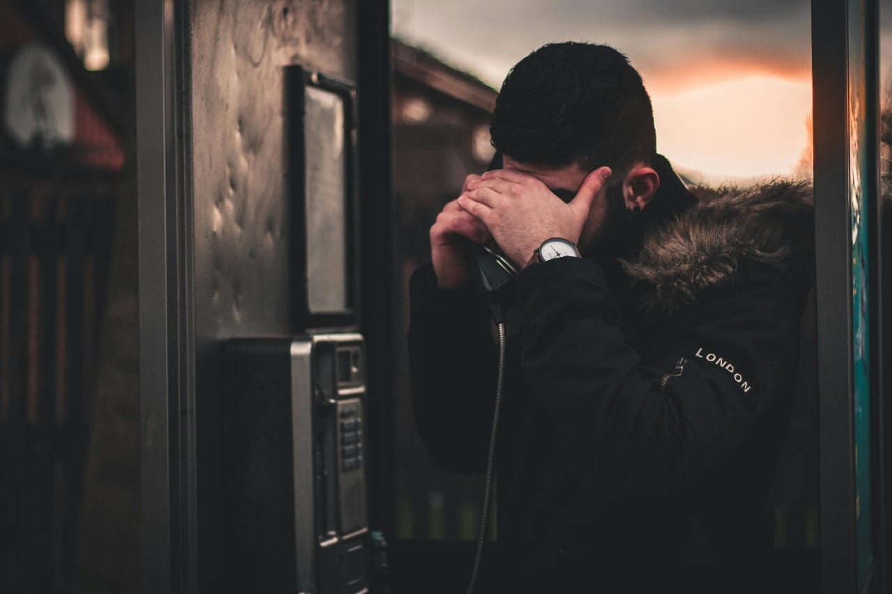 Security Guards Newcastle upon Tyne – Trusted Security Professionals at Your Service | ISA Support Services