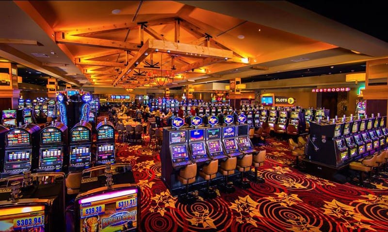 Slot Gacor 777 OBRALTOTO Tempat Slot Online Dengan Kemenangan Tanpa Henti