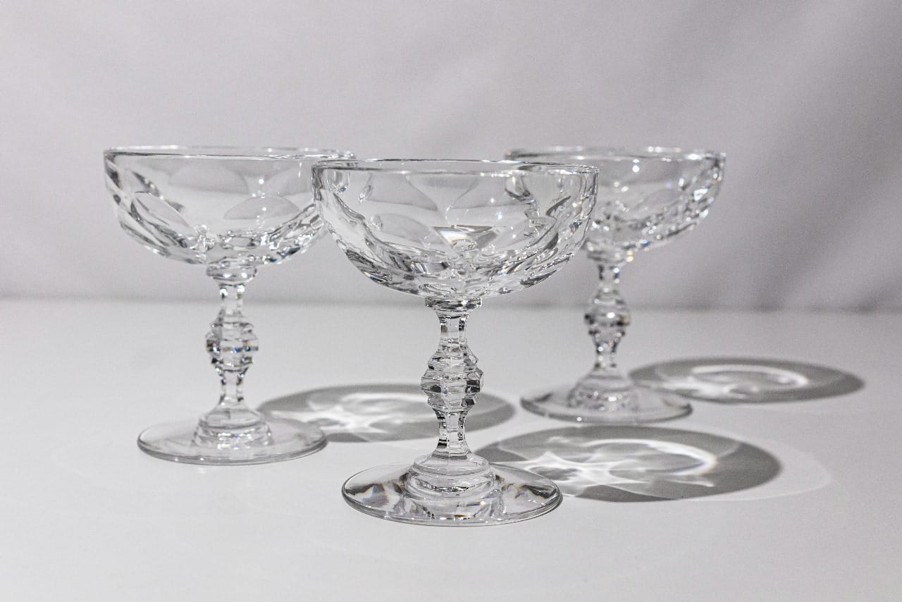 Find the Best Deals on Glassware NZ Online at The Homestore