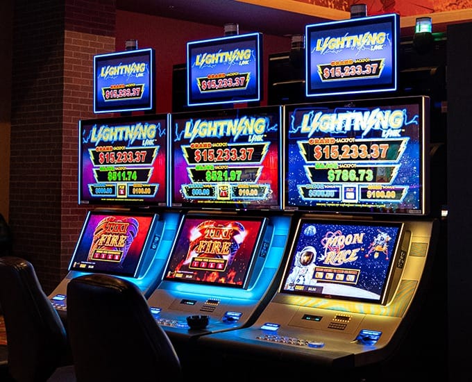 Toto Macau Metode Terpercaya Untuk Pemain Baru