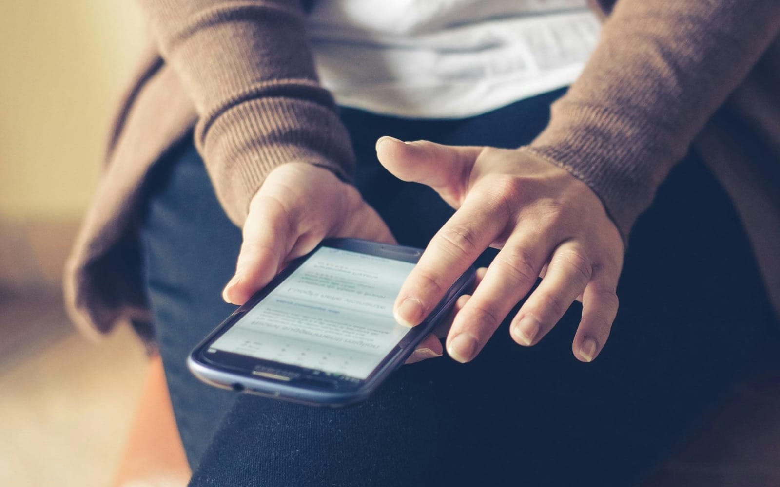 TOP FEATURES OF AN EFFECTIVE SMM PANEL YOU NEED TO KNOW