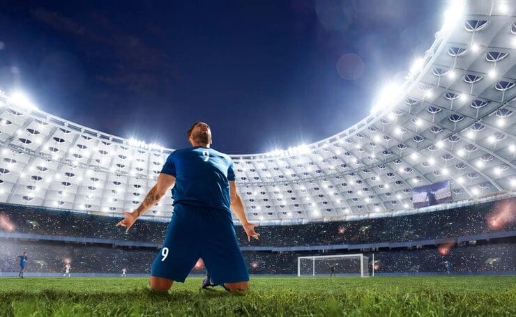 Your Guide to Sports Betting British Columbia: Tips, Sites, and Strategies