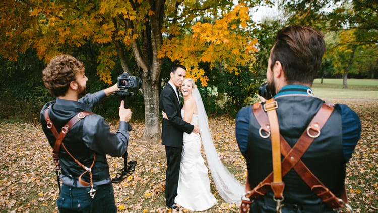 Affordable Wedding Photographer Near Me with Premium Quality