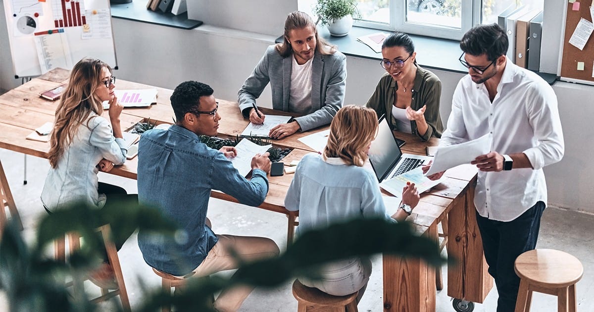 Multiple Options to Get Certified Without Stress