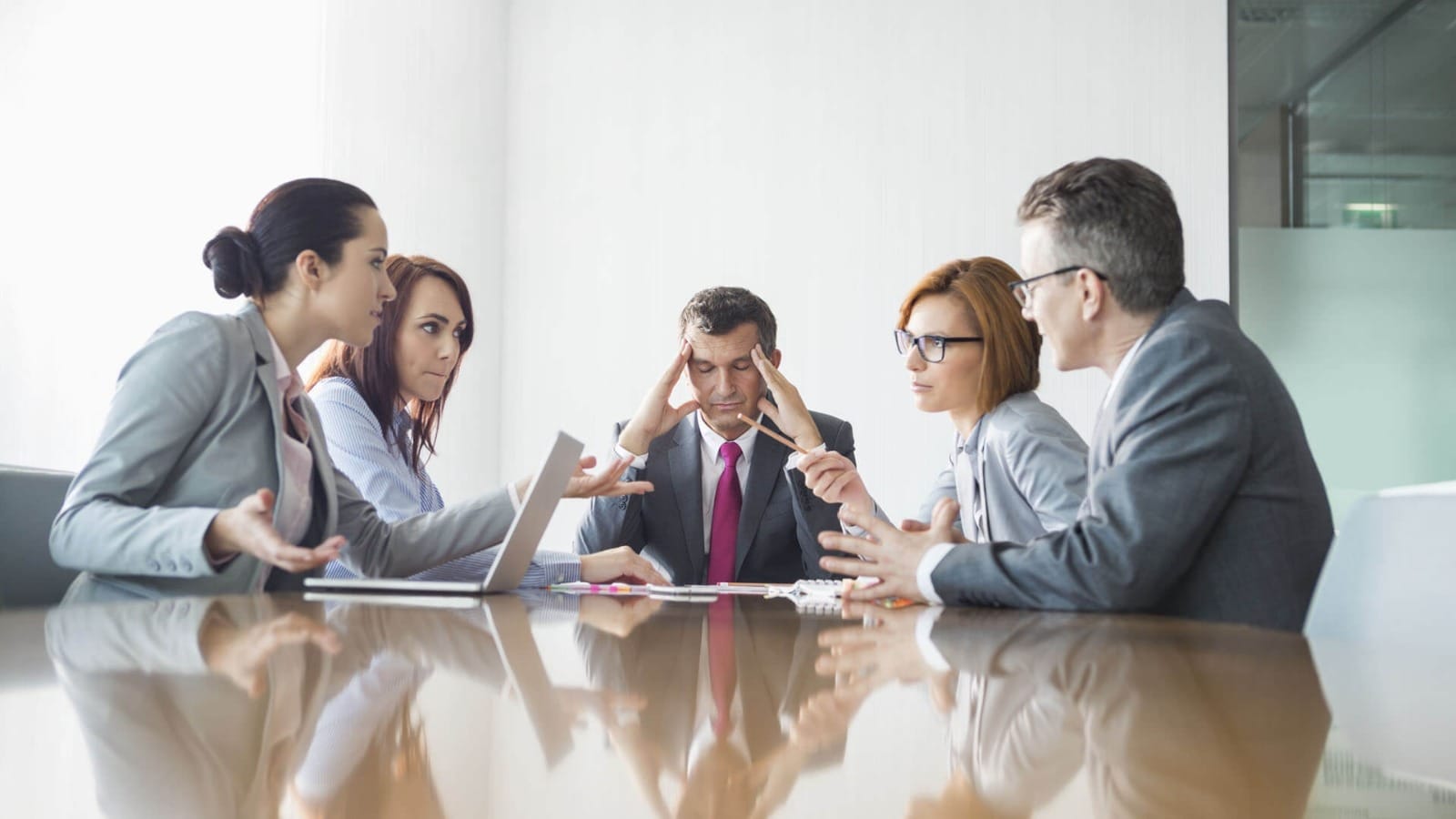 Finding Your Ideal Career: Aligning Your Passions with Purpose