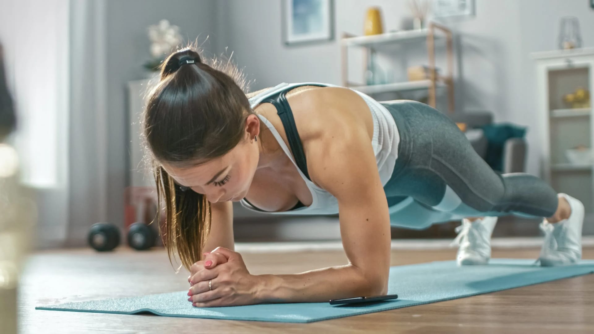 Hilma biocare: Hintergrund, Produkte &amp; Bewertungen