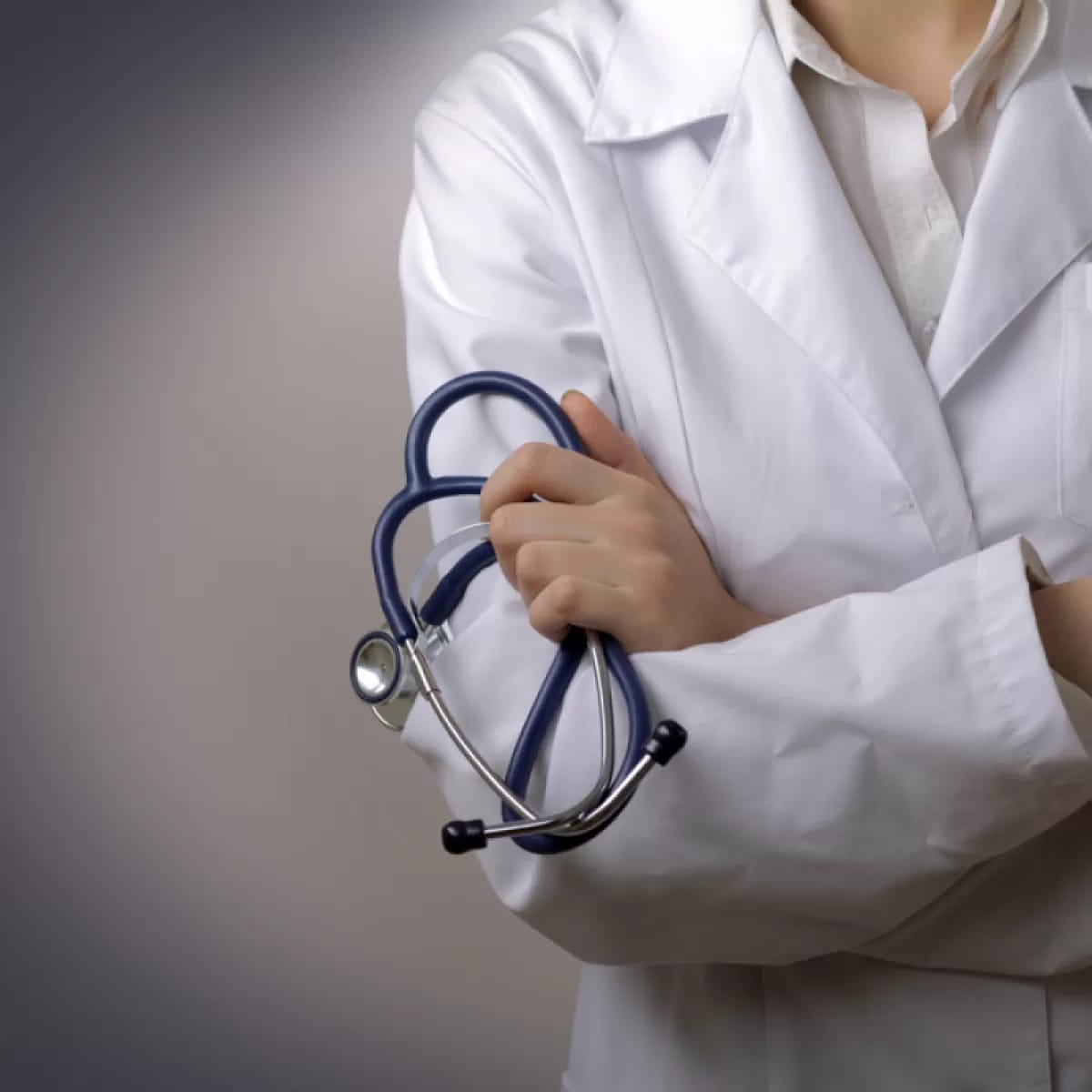 Professional Medical Billing and Coding Specialist Support