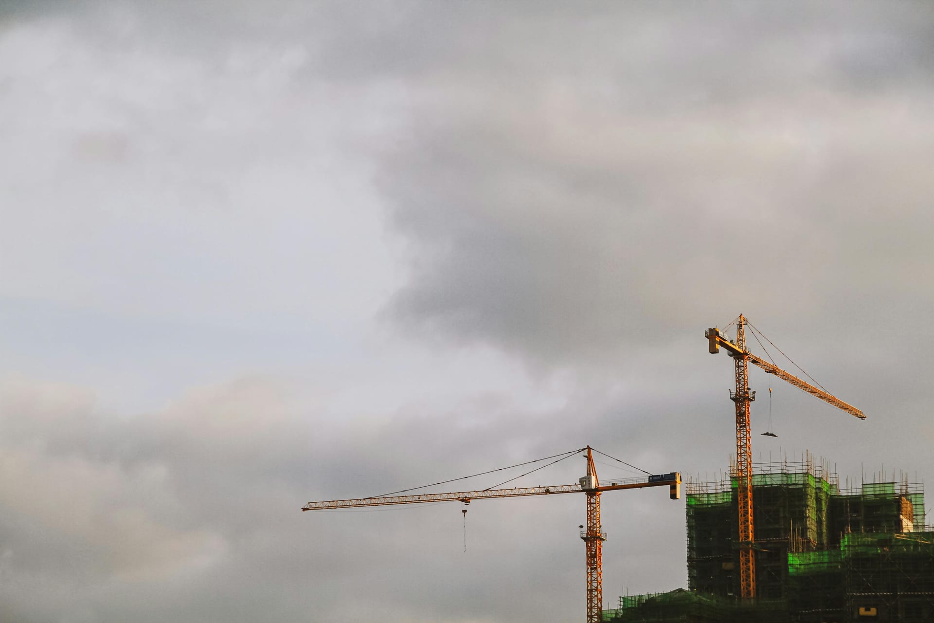Carpentry Apprenticeship Programs in Hawaii