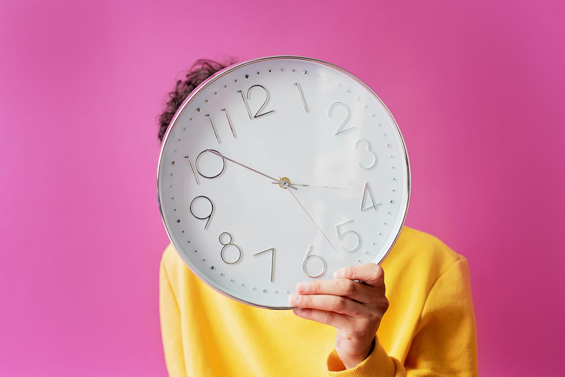 The Hublot Wall Clock: Modern Luxury for Contemporary Spaces