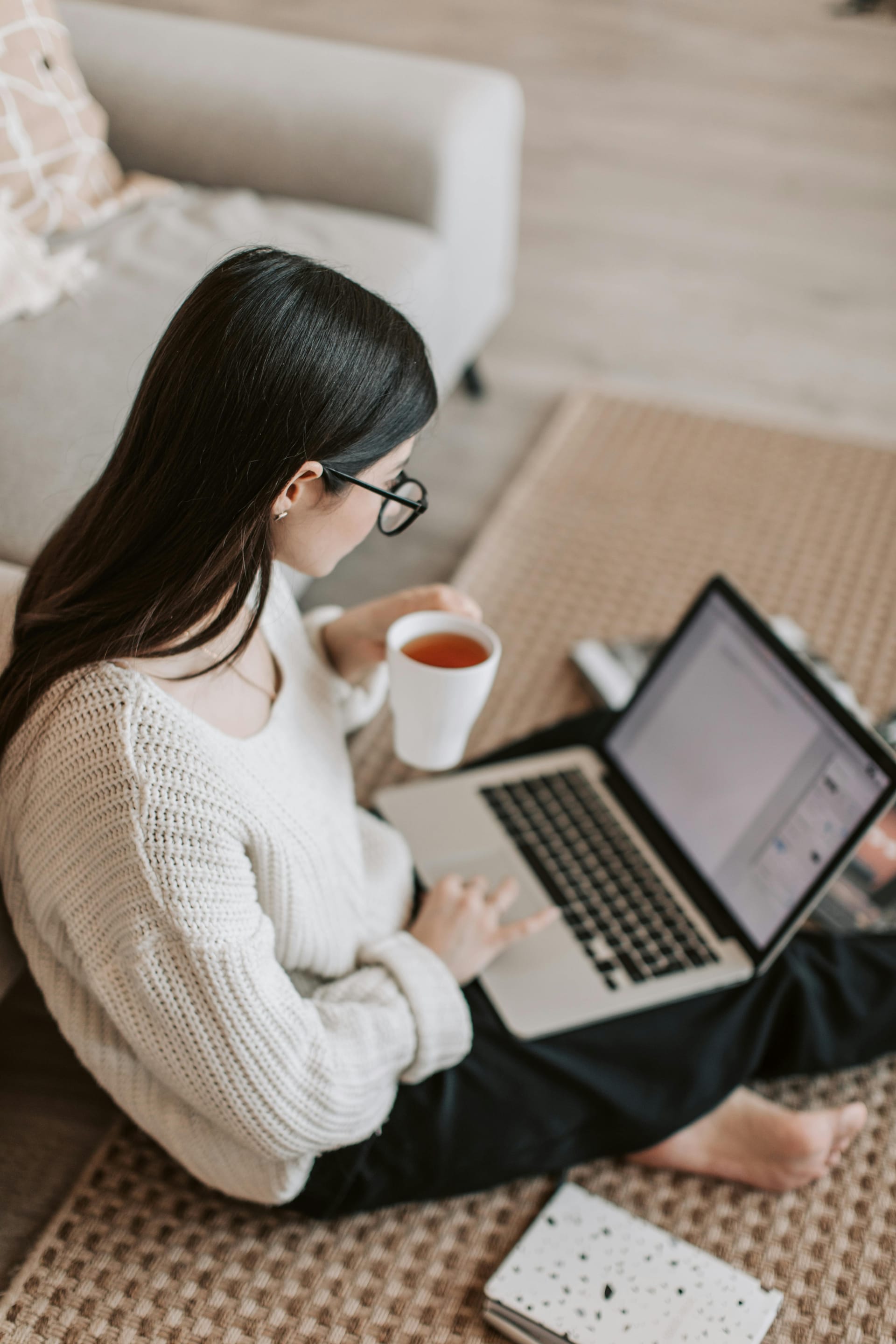 Hubspot Marketing Email for Small and Medium Businesses