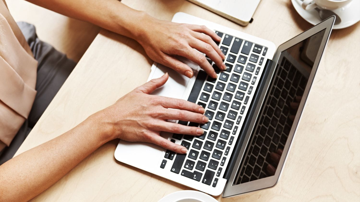 Streamline Your Acquisition Process with Professional Bid-No-Bid Analysis