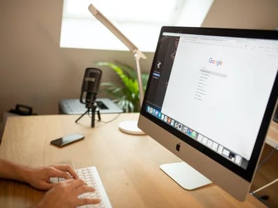 8 Local SEO Services That Help Businesses Dominate Google Maps