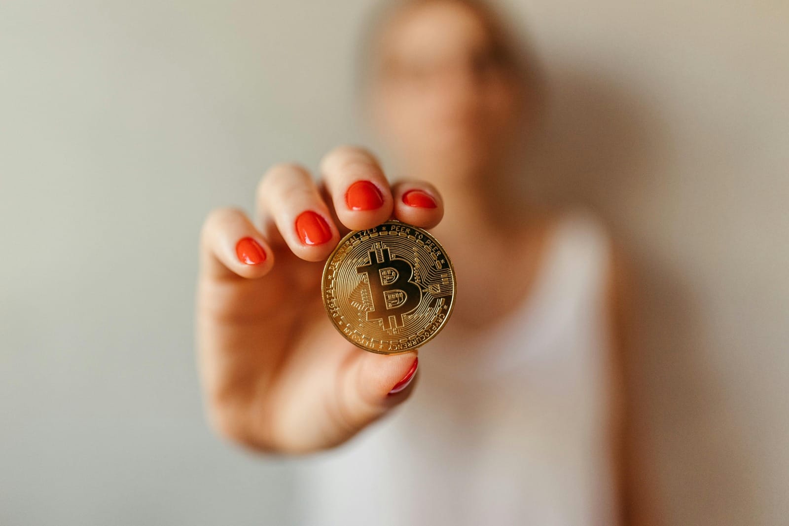 Best Crypto Recovery Service for Victims of Investment Scams