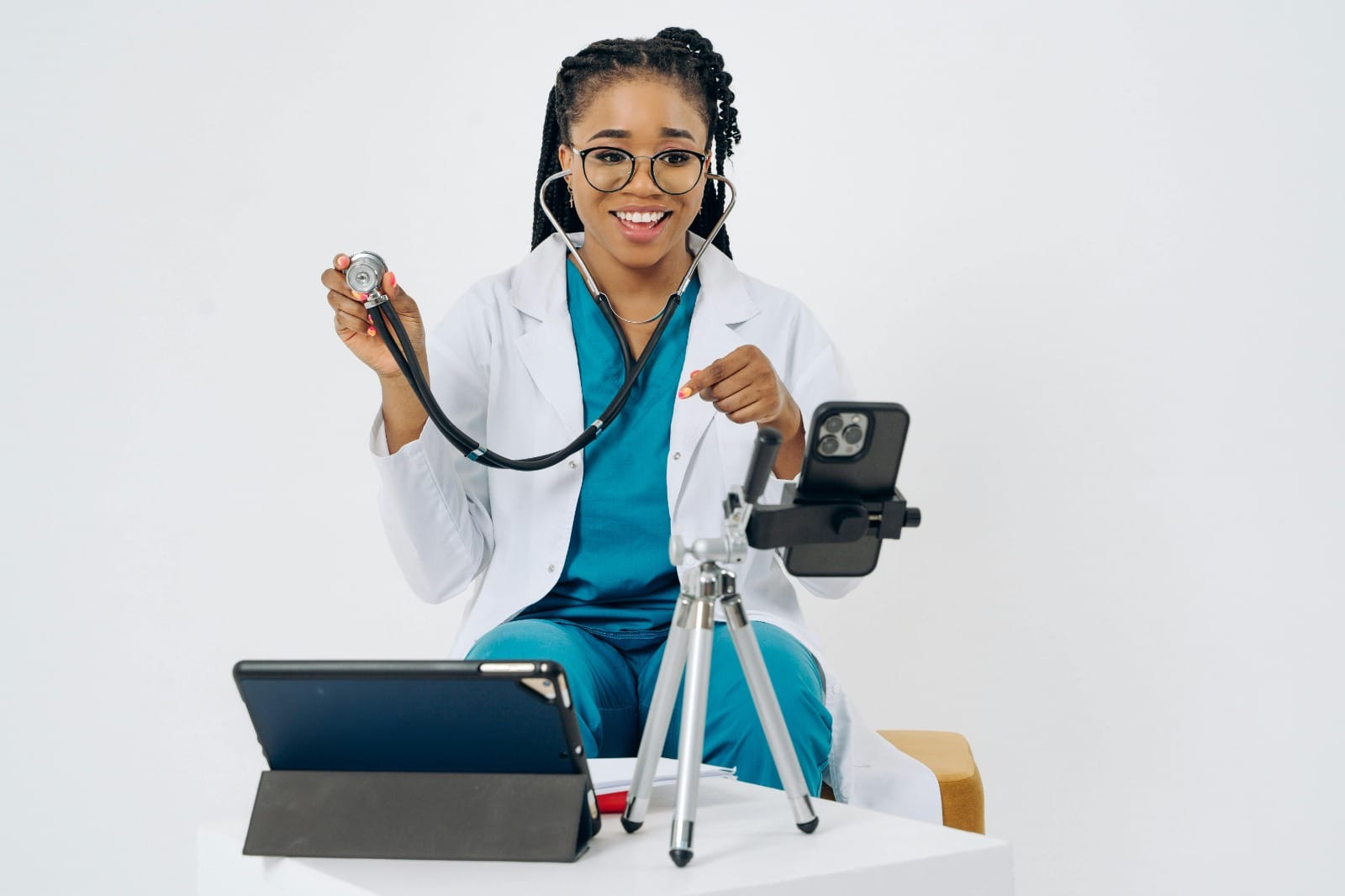 Private Health Assessment Sydney for Longevity & Peak Performance