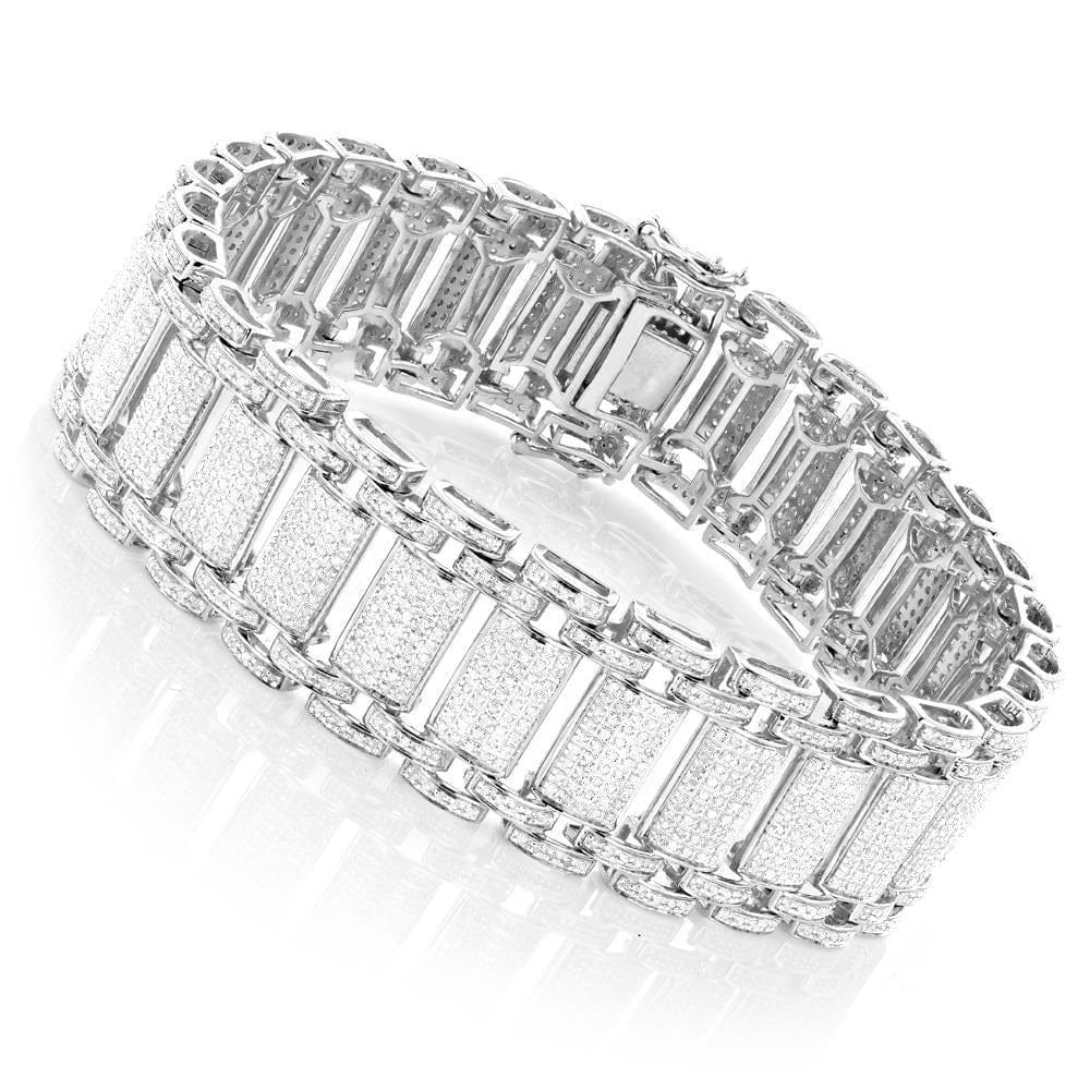 Premium Gold Jewelry for Women | Cervin Blanc