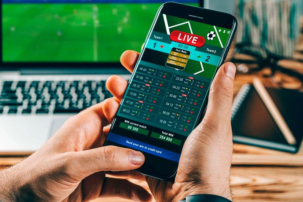 Analyzing the Future of Sports Betting Oklahoma: Trends, Challenges, and Opportunities