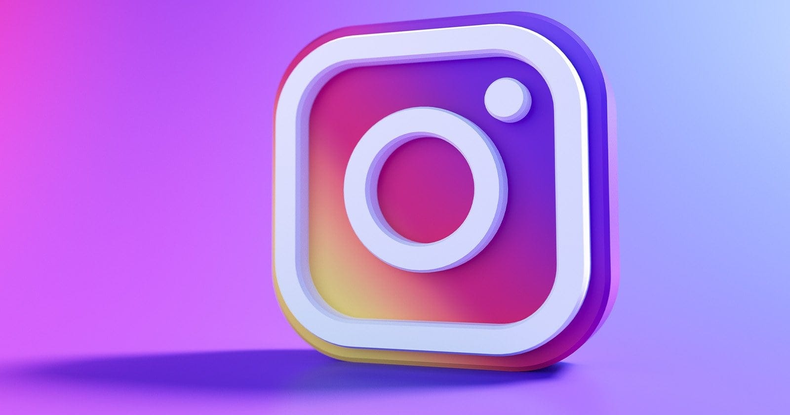 インスタフォロワーを買う方法|安全・バレない購入術