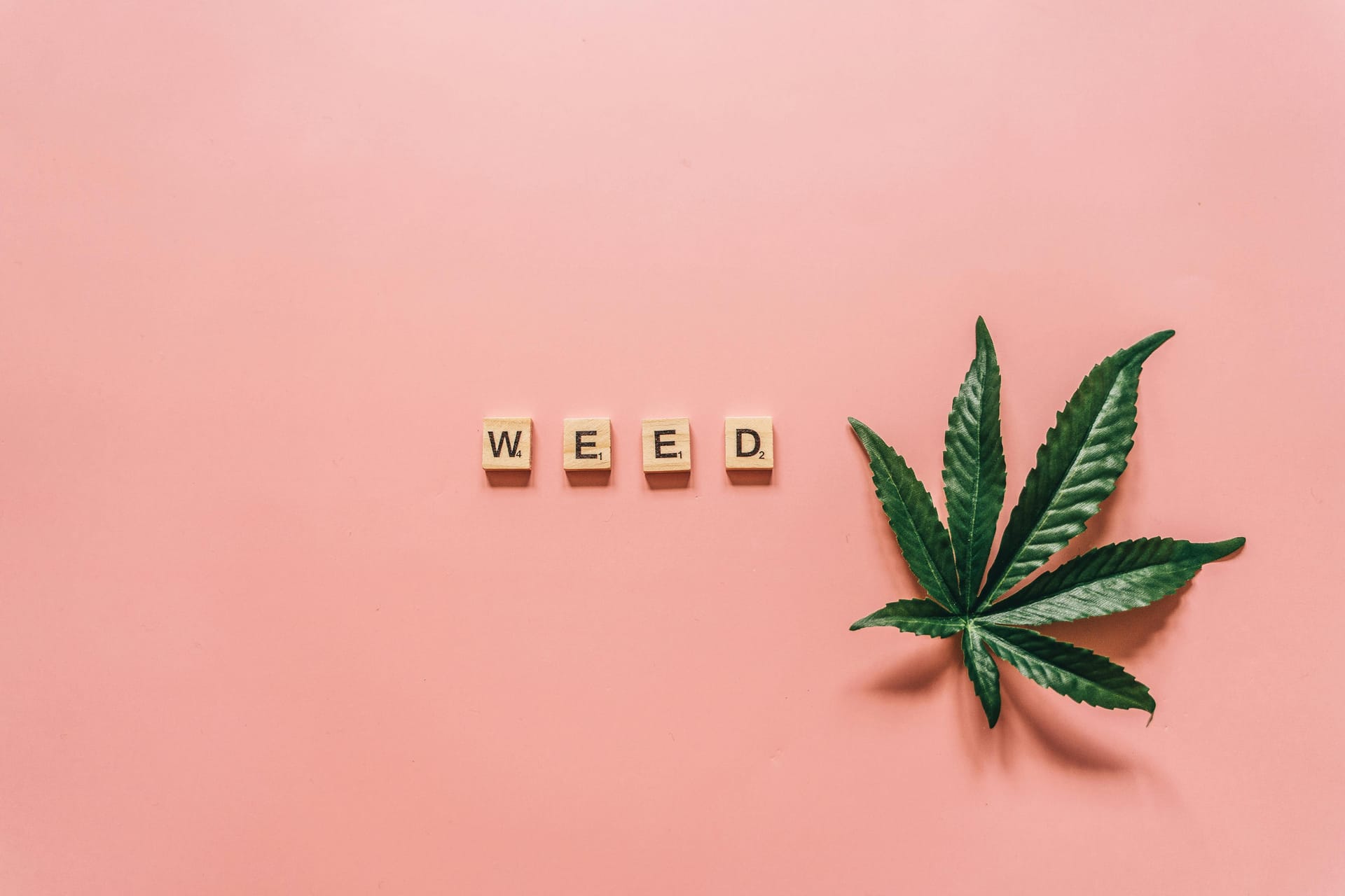 NAVIGATING LEGAL CANNABIS MARKETS RESPONSIBLY