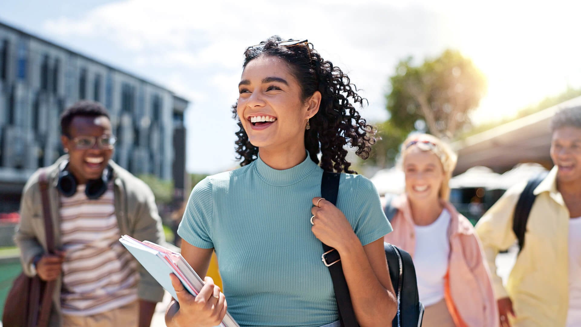 Modern Options to Get Certified Without Exam Stress