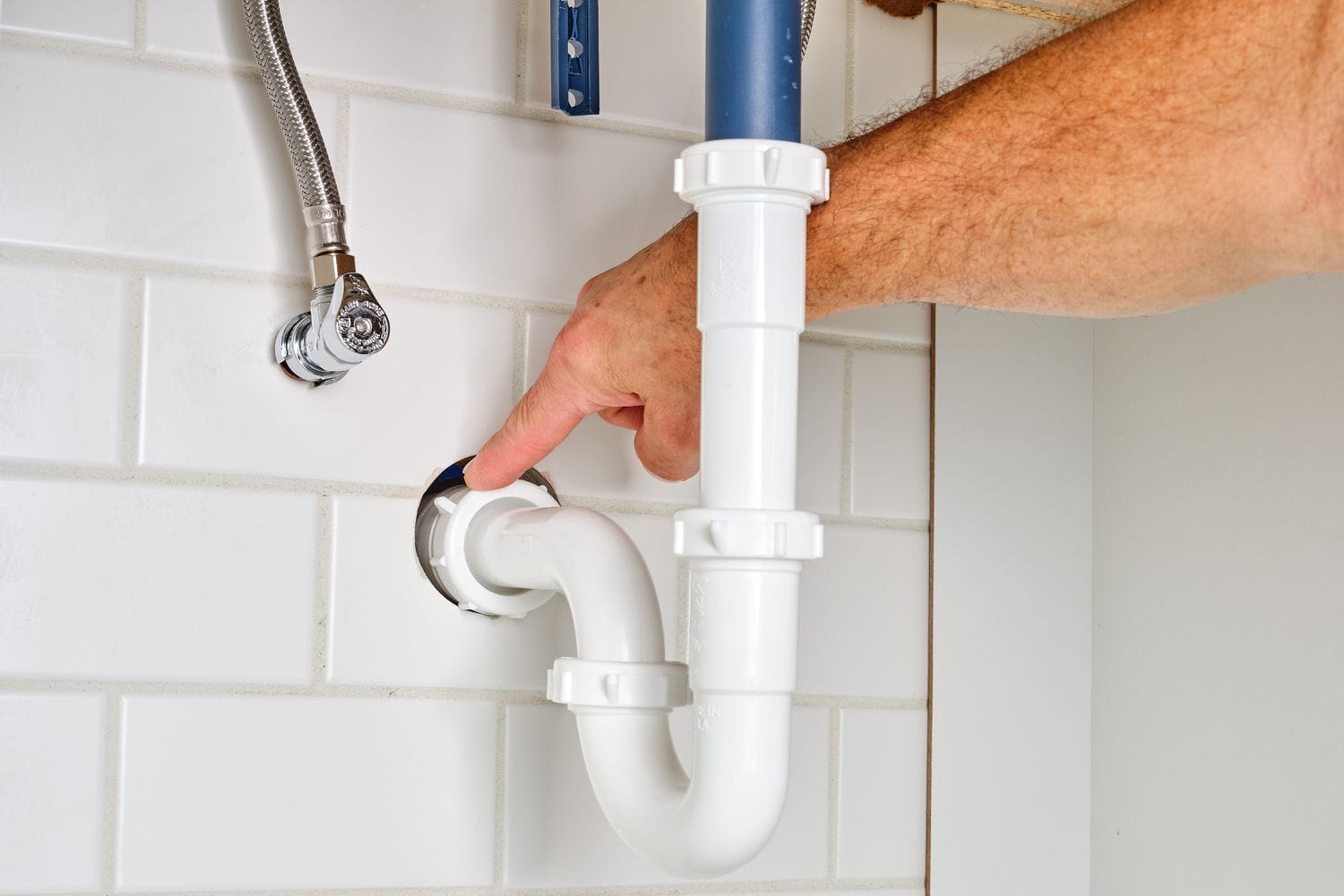 Über Sonni Sanitär GmbH: Design, Qualität, Innovation