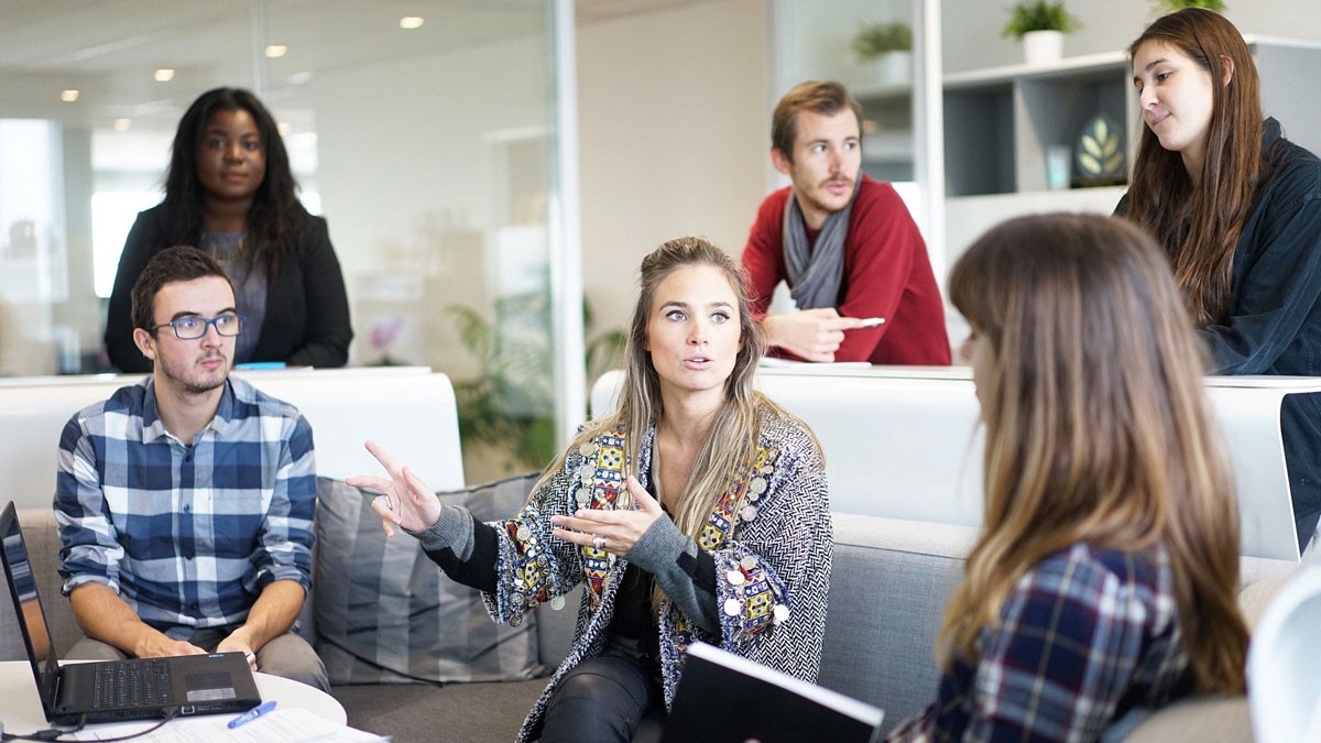 How to Buy LinkedIn Accounts for Cold Outreach Success