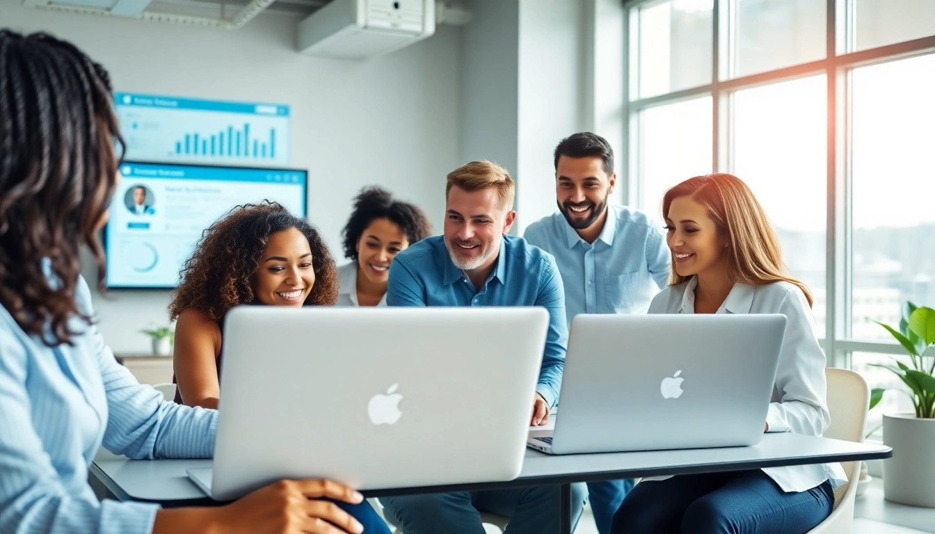 Scrape LinkedIn leads from search results using innovative data analysis in a collaborative team setting.