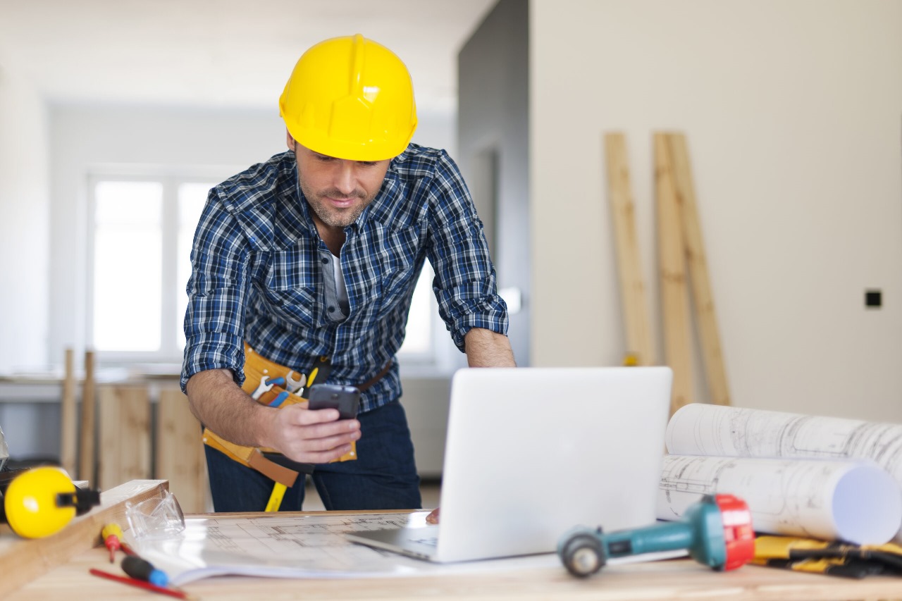 Wholesale AC Units for Contractors: Efficient Solutions for Every Project