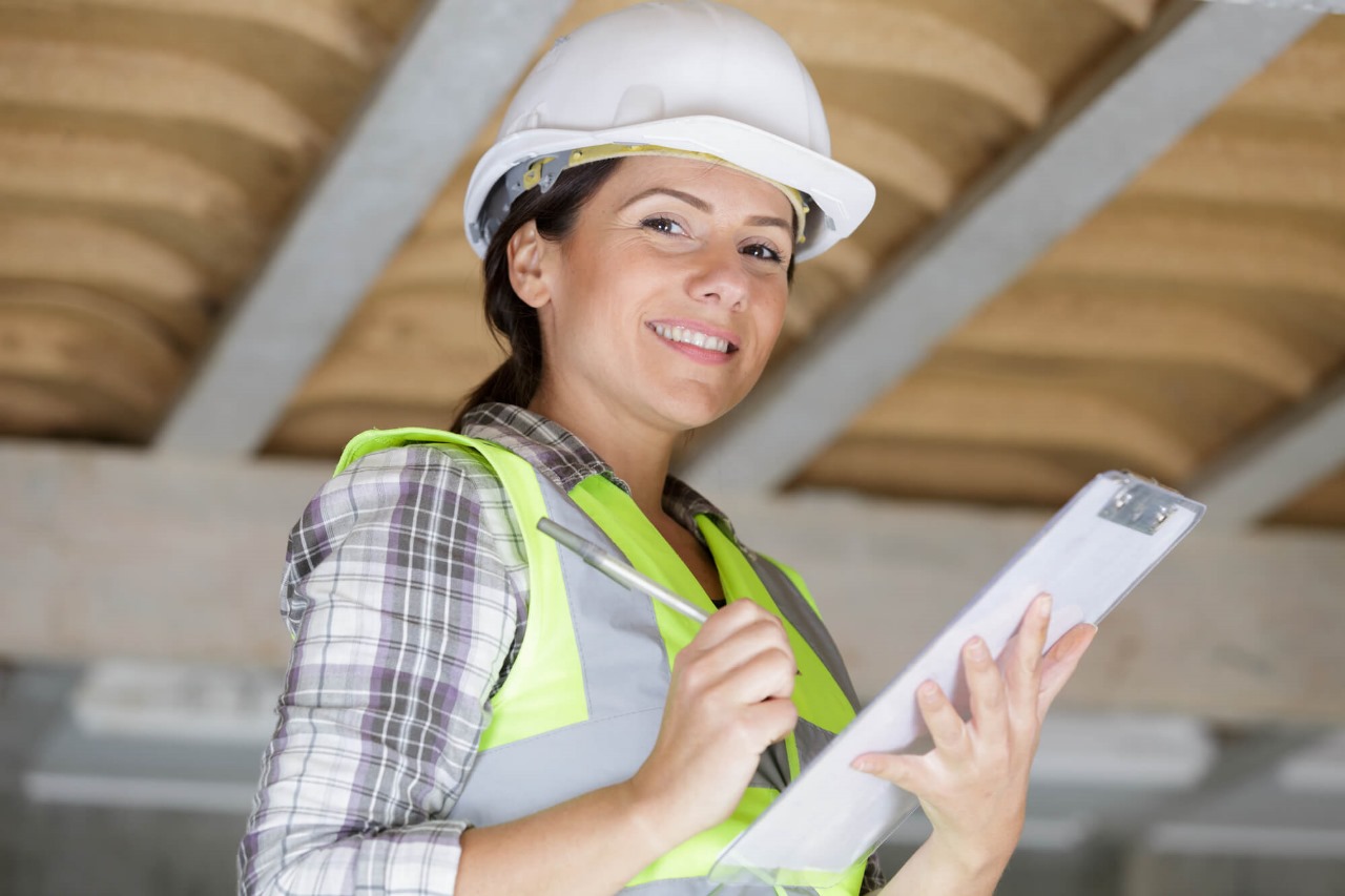 Trade School Tennessee: Training the Next Generation of Skilled Tradespeople