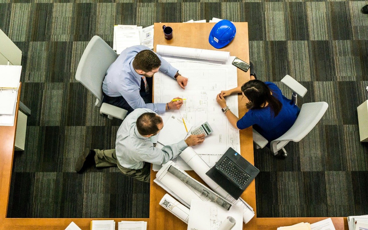 Office Cleaning Services Dubai for Immaculate Workspaces Every Day