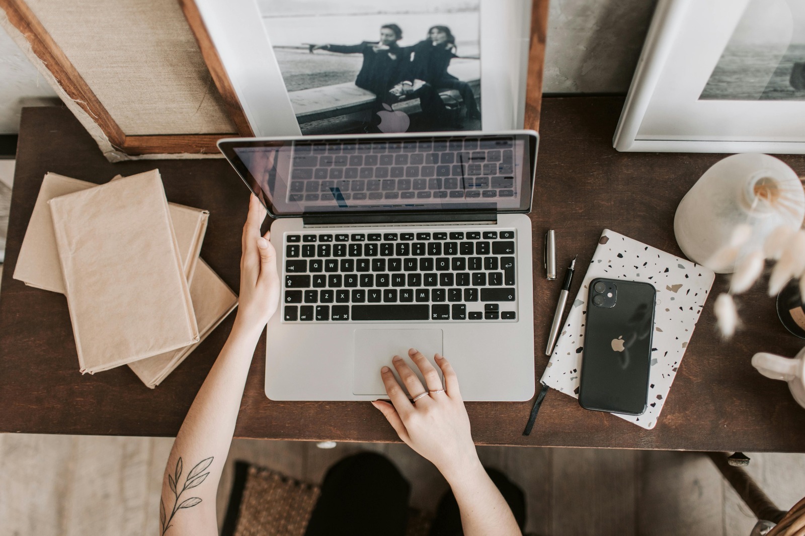 Boost Your Brand Visibility with the Cheapest Social Media Panel