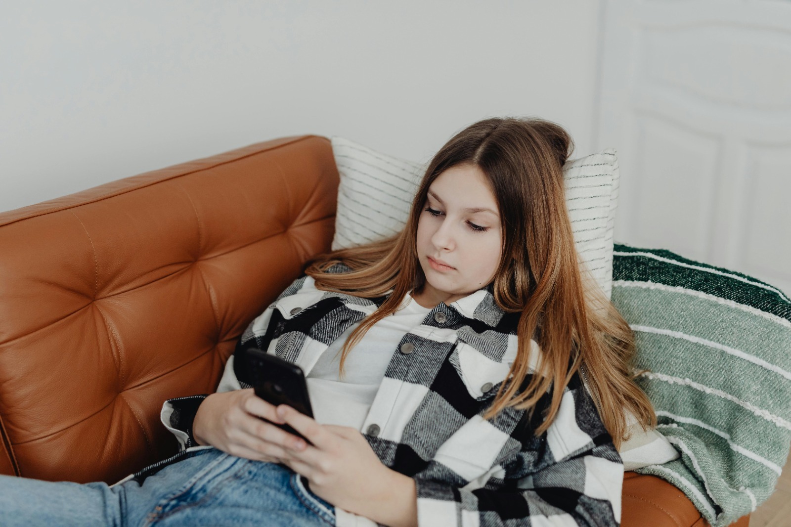 AR SOP Explained: What It Is and Why Your Company Needs It