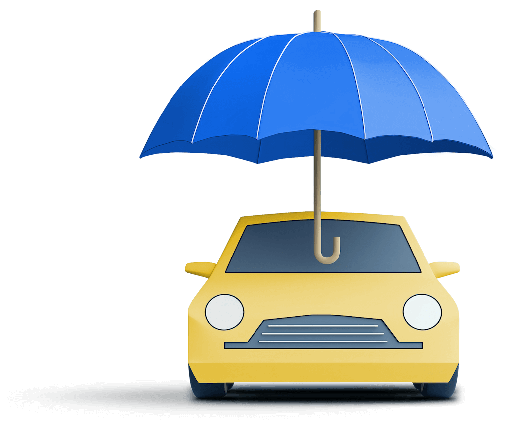 How an Extended car warranty for used cars Protects Older Vehicles