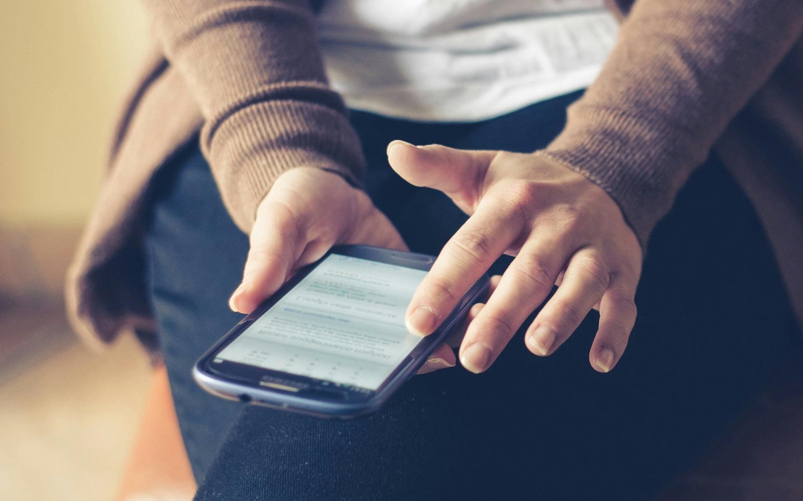 TOP FEATURES OF AN EFFECTIVE SMM PANEL YOU NEED TO KNOW