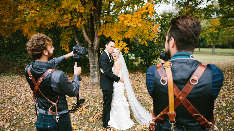 Affordable Wedding Photographer Near Me with Premium Quality