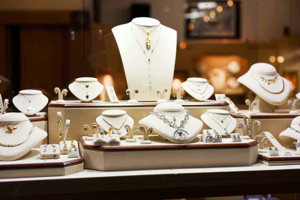 London Diamond Online: Your Trusted Destination for London Diamond Jewellers Online