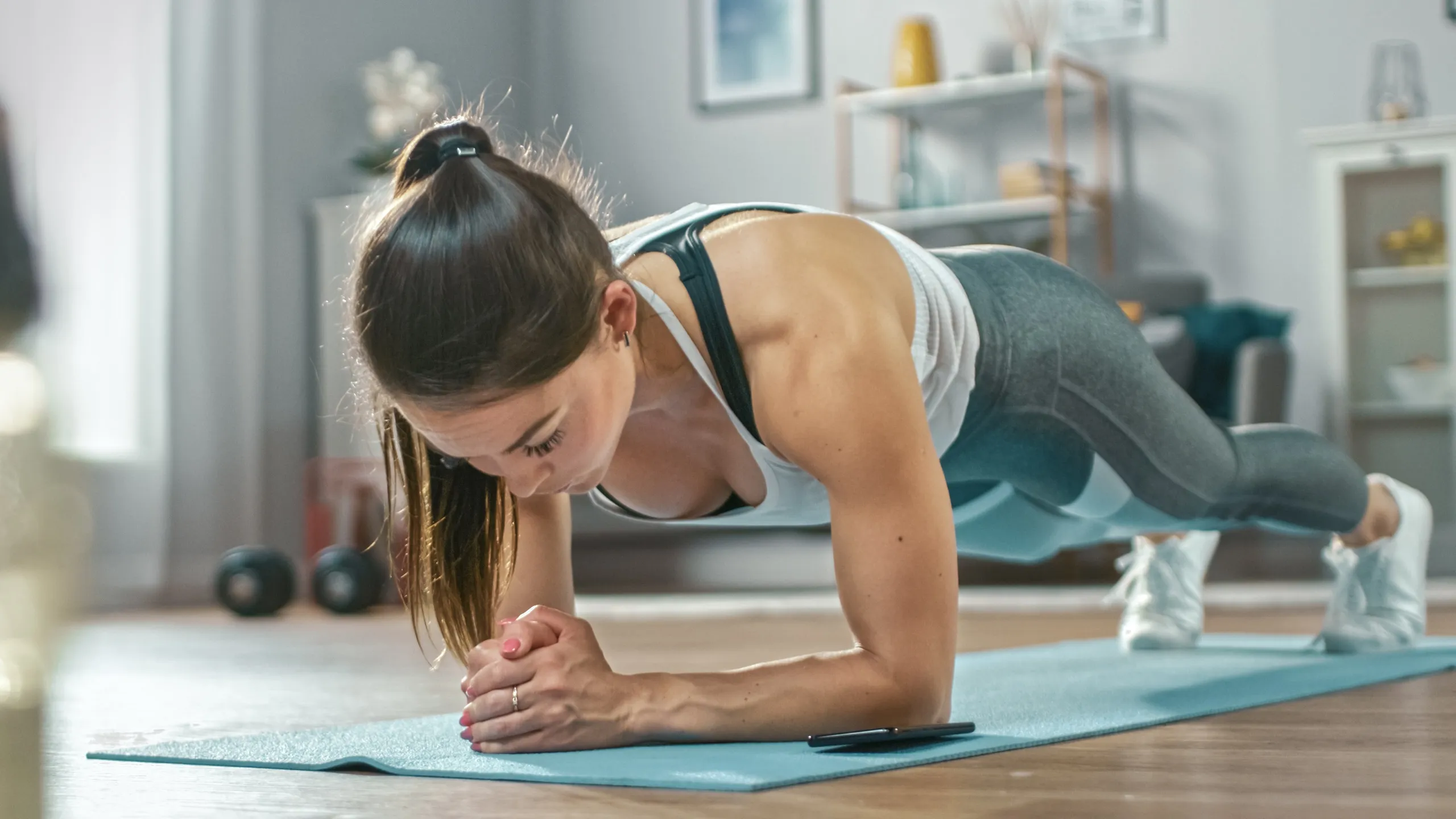 Hilma biocare: Hintergrund, Produkte &amp; Bewertungen