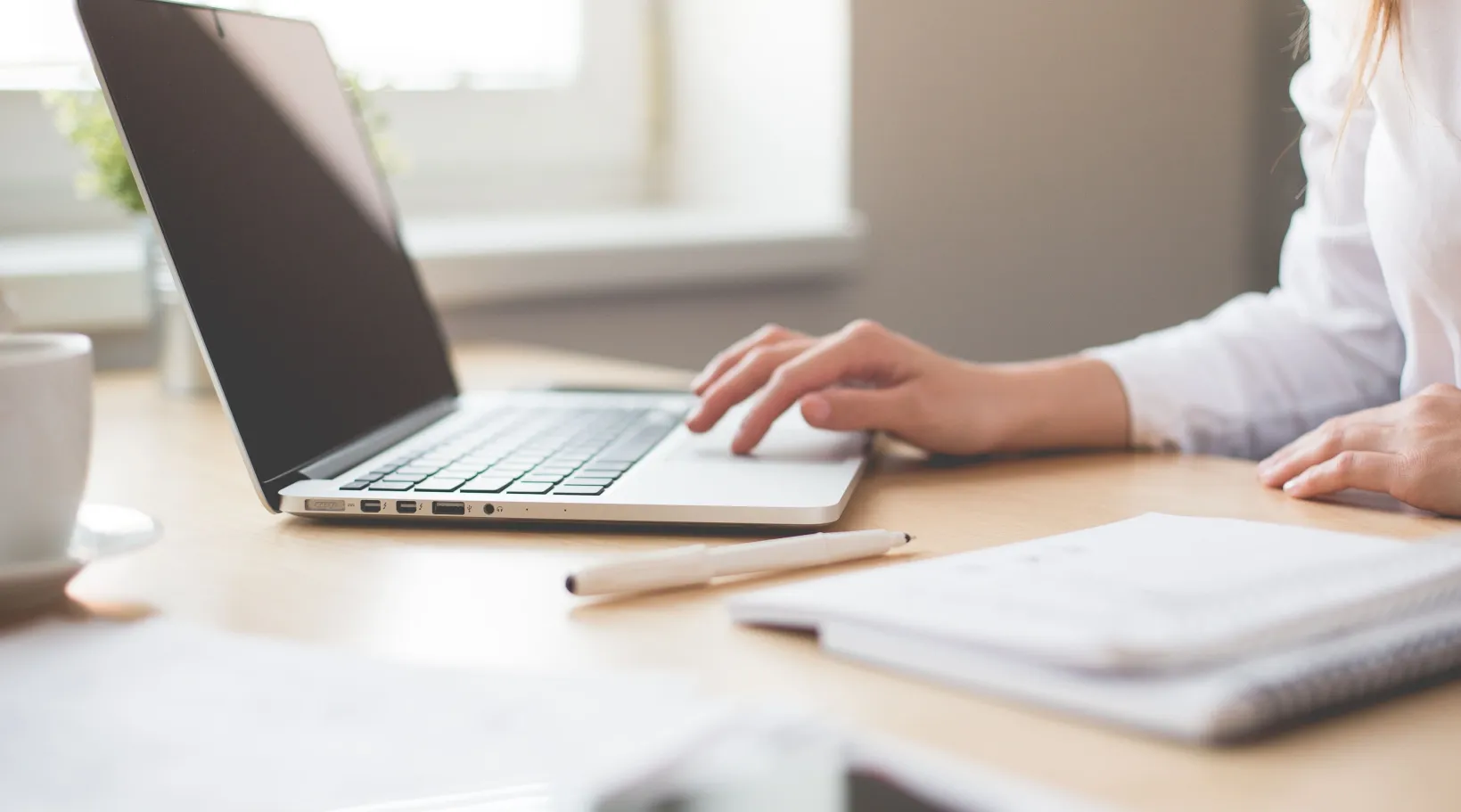 Enhancing Efficiency Through Digitising Records for Businesses