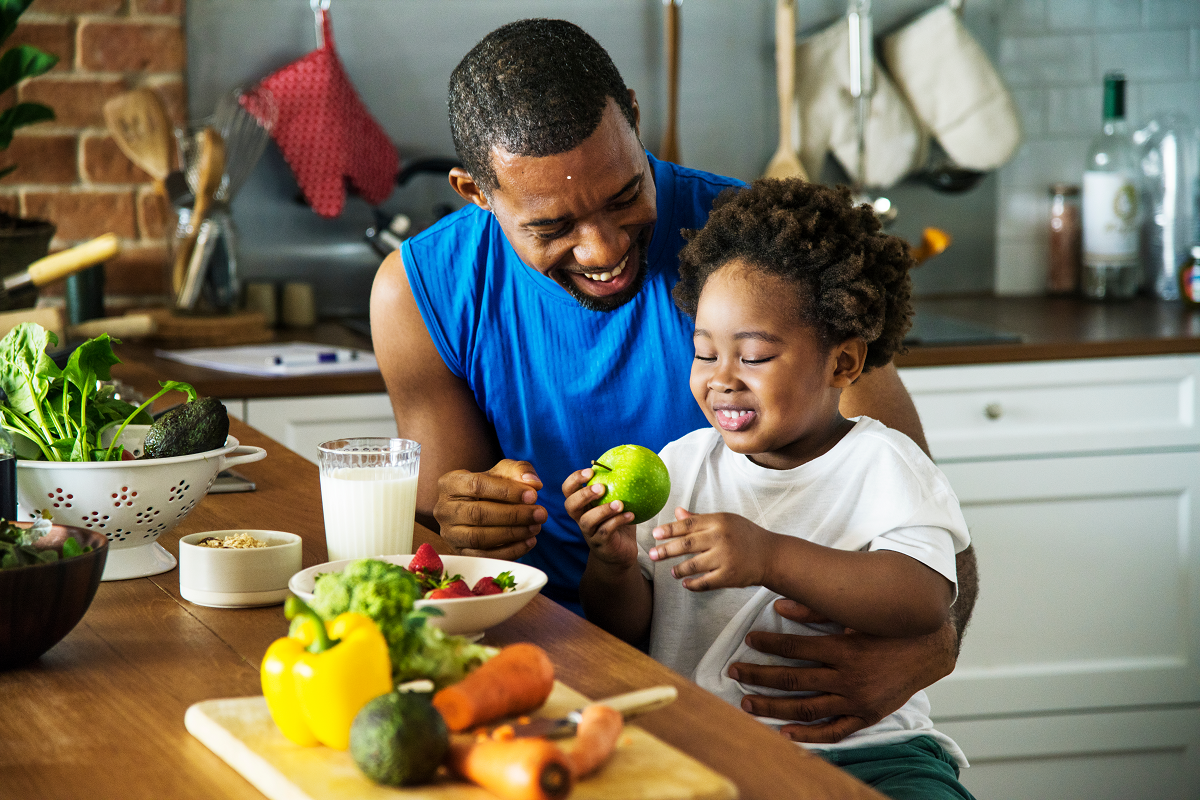 Why No Preservatives Matter for Your Health
