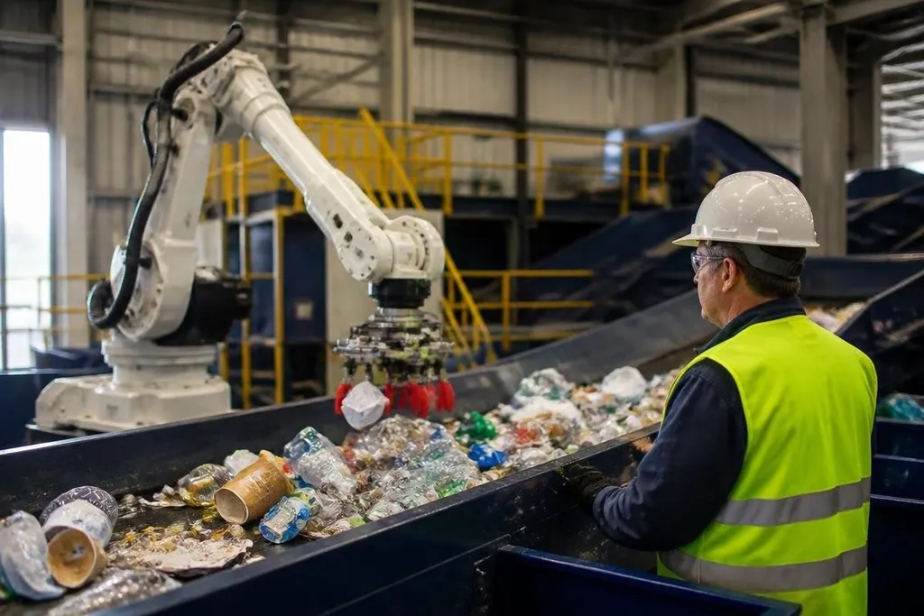 the-next-generation-of-recycling-robots-needs-proof-at-the-sorting-line-1200x800-v1.jpg