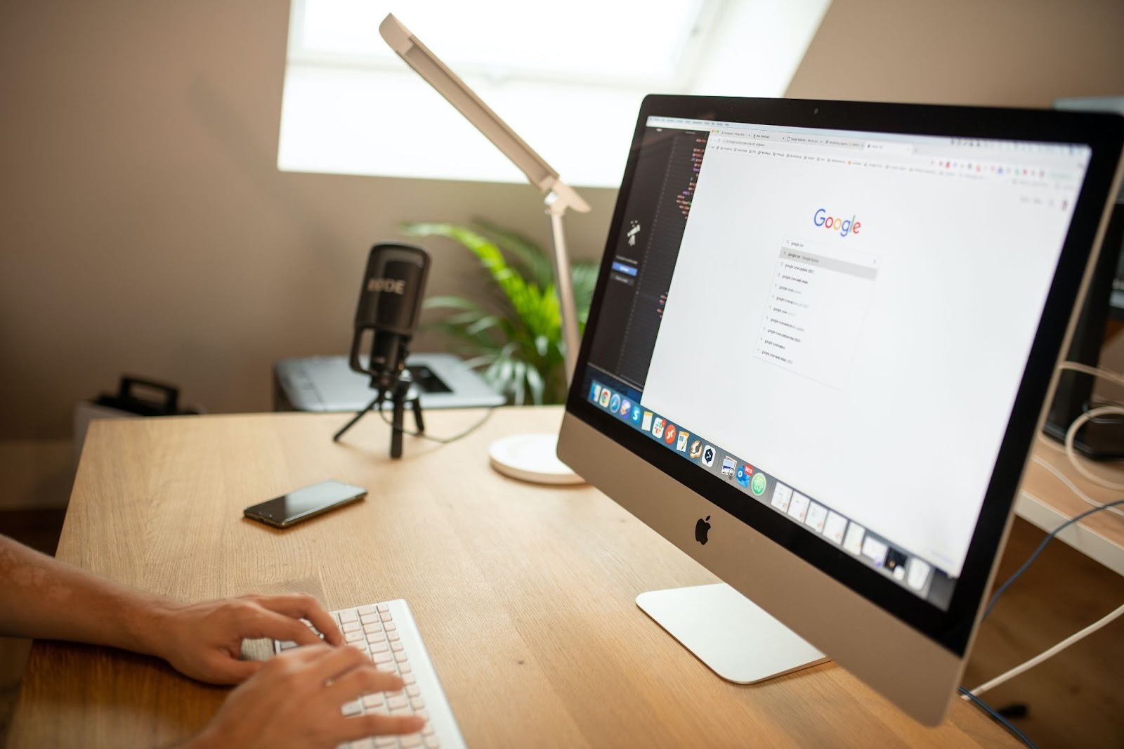 8 Local SEO Services That Help Businesses Dominate Google Maps