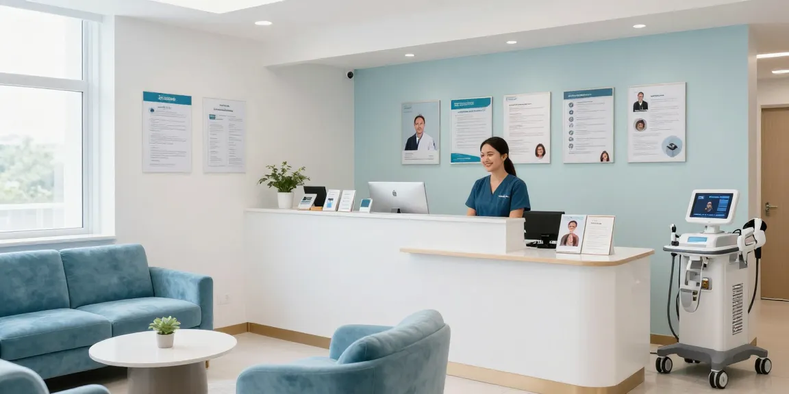 Best hair transplant Turkey at a warm and professional healthcare clinic with compassionate staff.