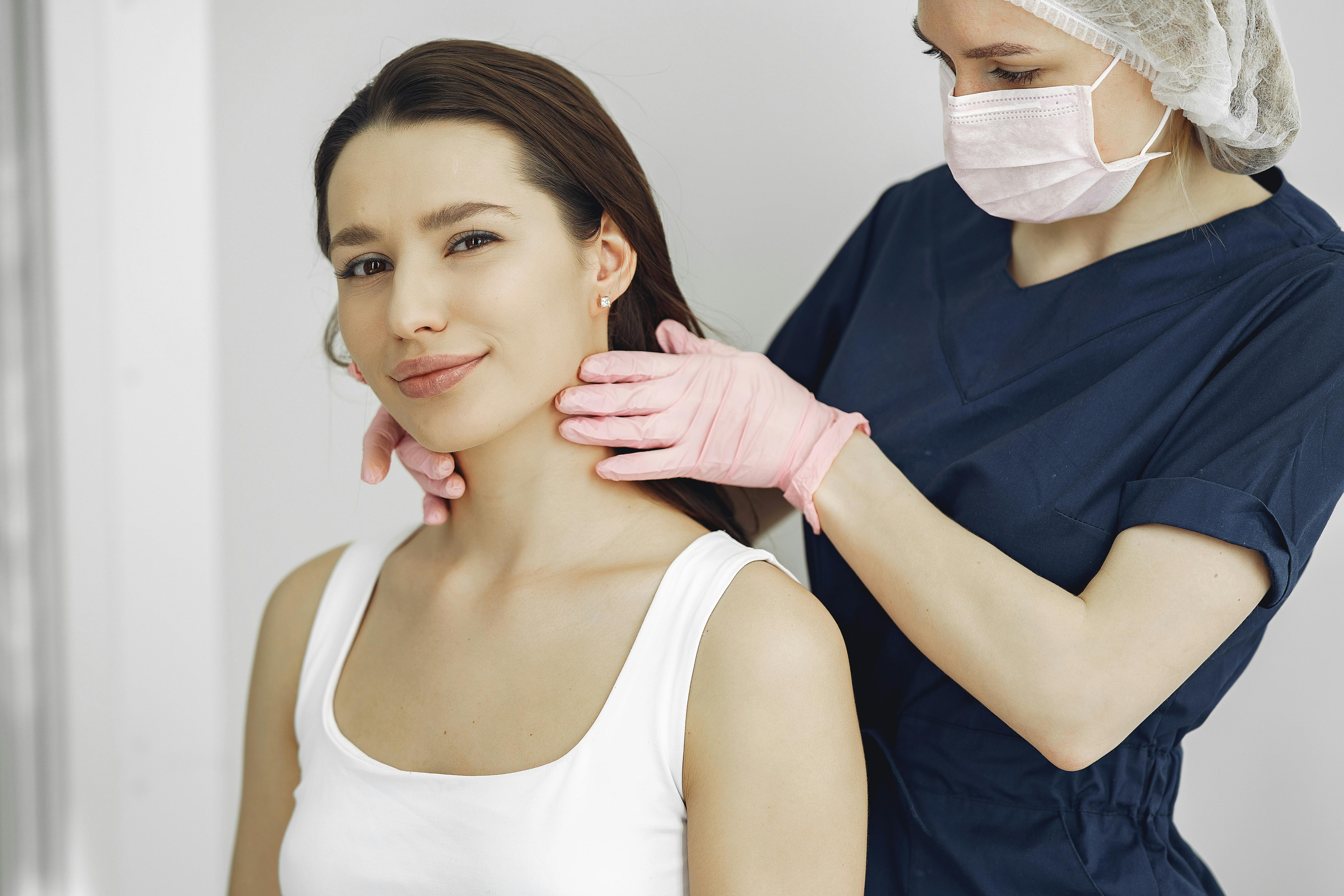 The Ultimate Guide to Face Treatments for Radiant, Healthy Skin