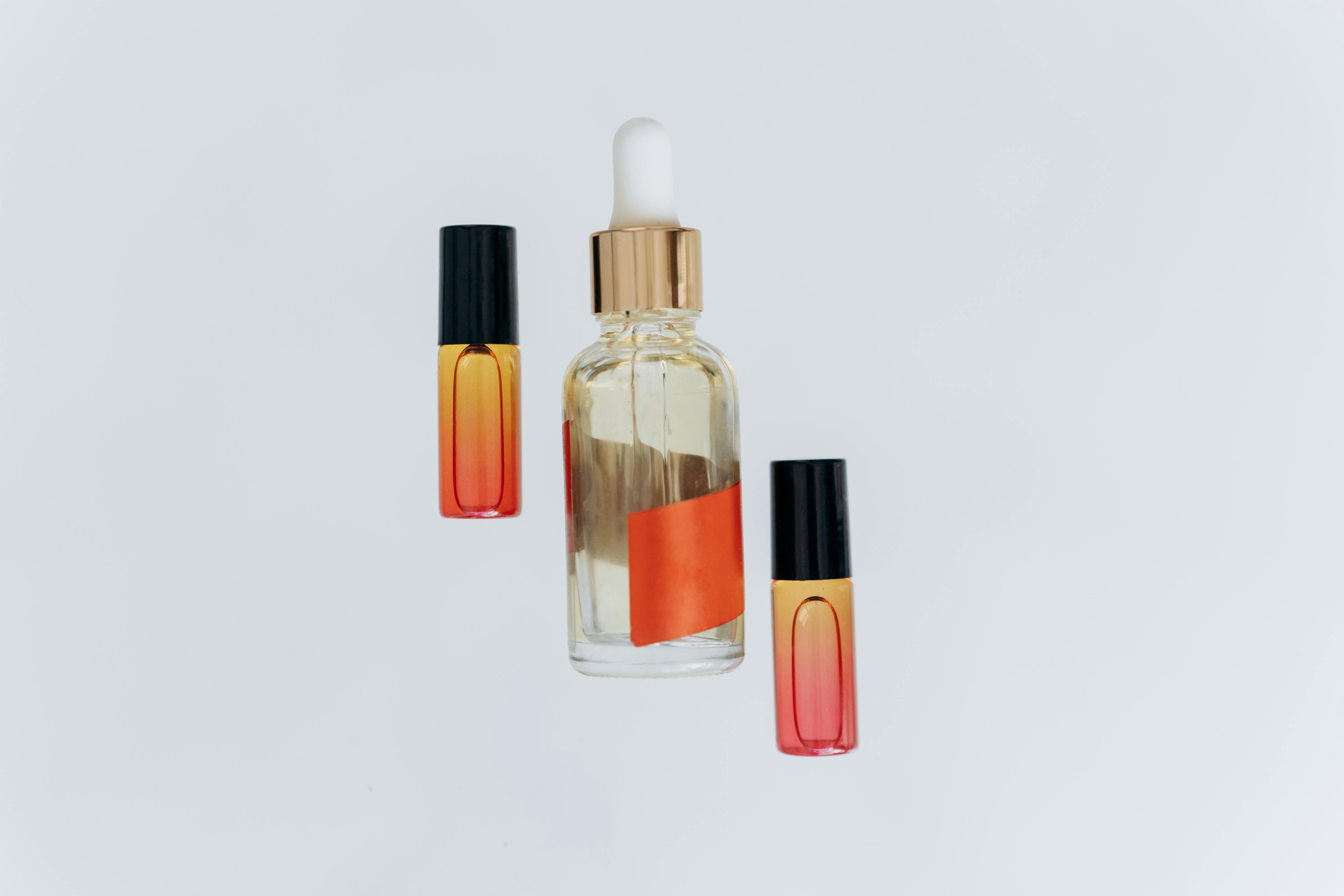 Fresh vs Sweet: Jimmy Choo Perfume Women Should Try This Season