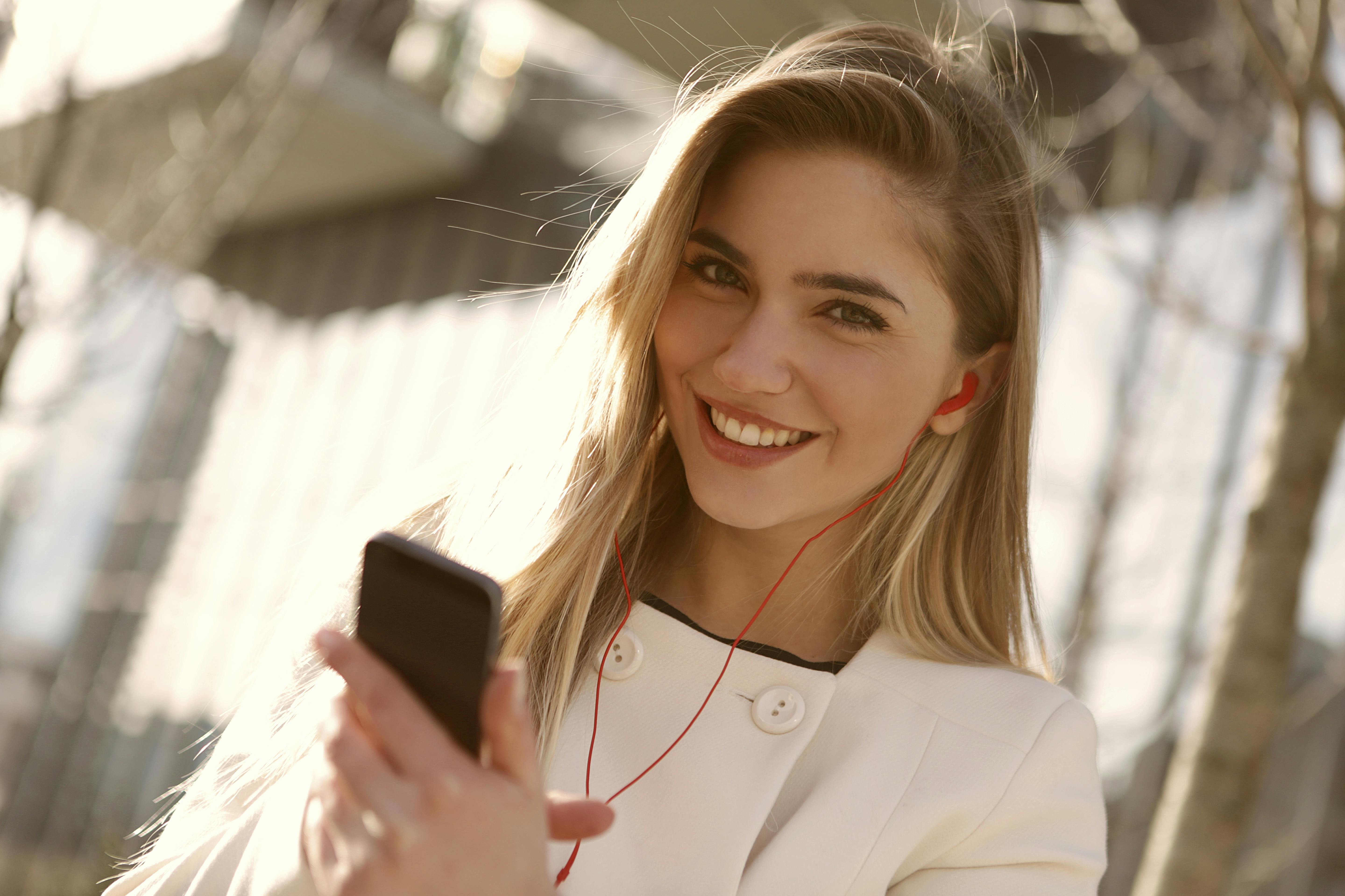 Why Choose Bulkfollows as Your TikTok SMM Panel Provider