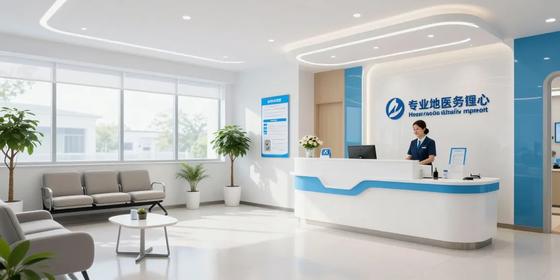 Hair transplant turkey price at a modern healthcare center, showcasing patient care and expert medical services.