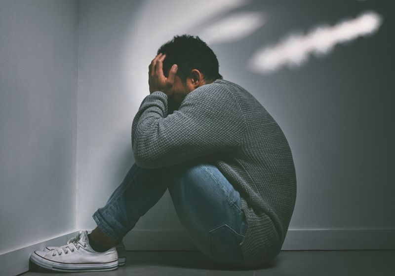 Mental Health Tips to Manage Stress, Anxiety, and Burnout