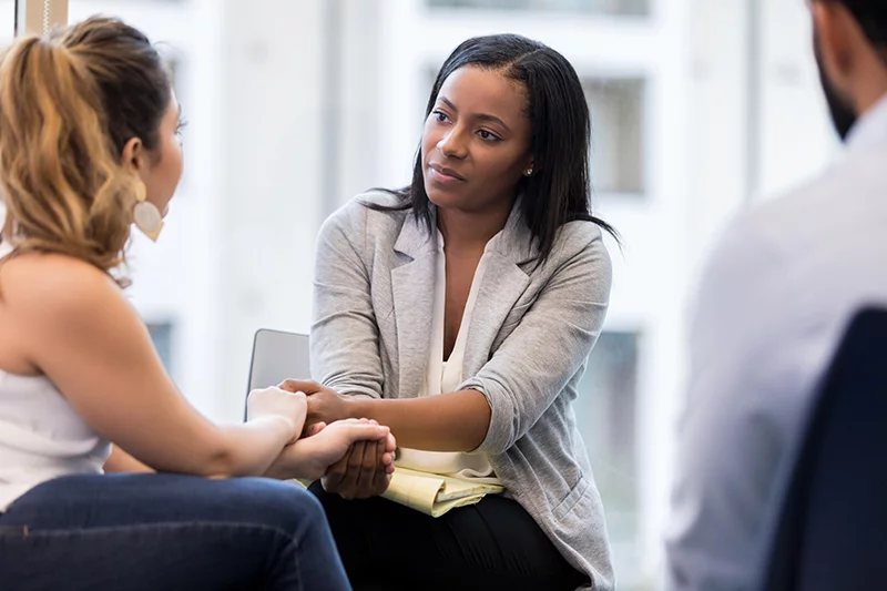 Mental Health Awareness Education for Families and Youth