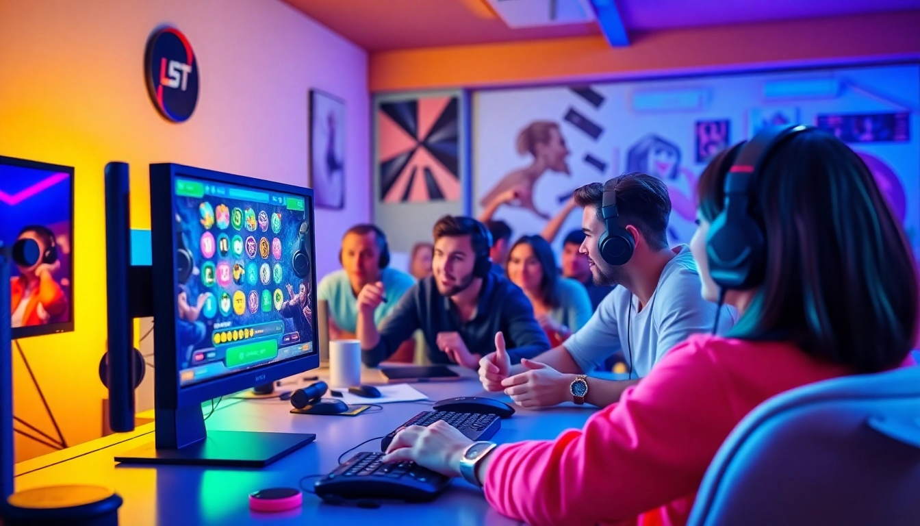 Panduan Terbaik untuk Menang dalam Togel Online di Indonesia